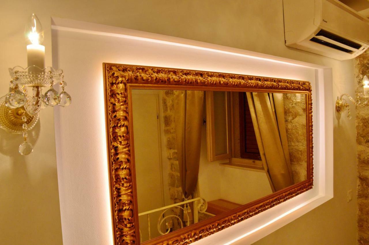 Madonna Della Strada A2 Apartman Dubrovnik