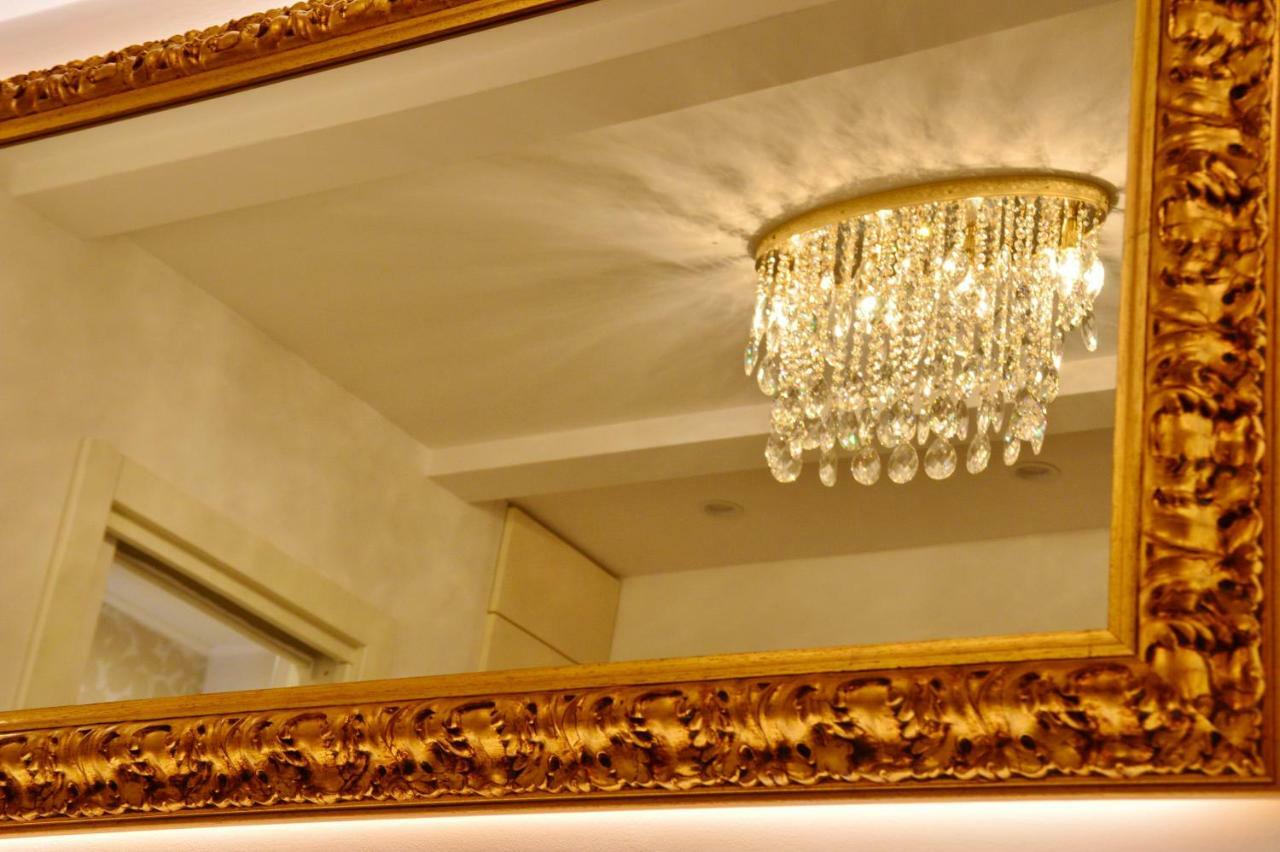 Apartment Madonna Della Strada A2