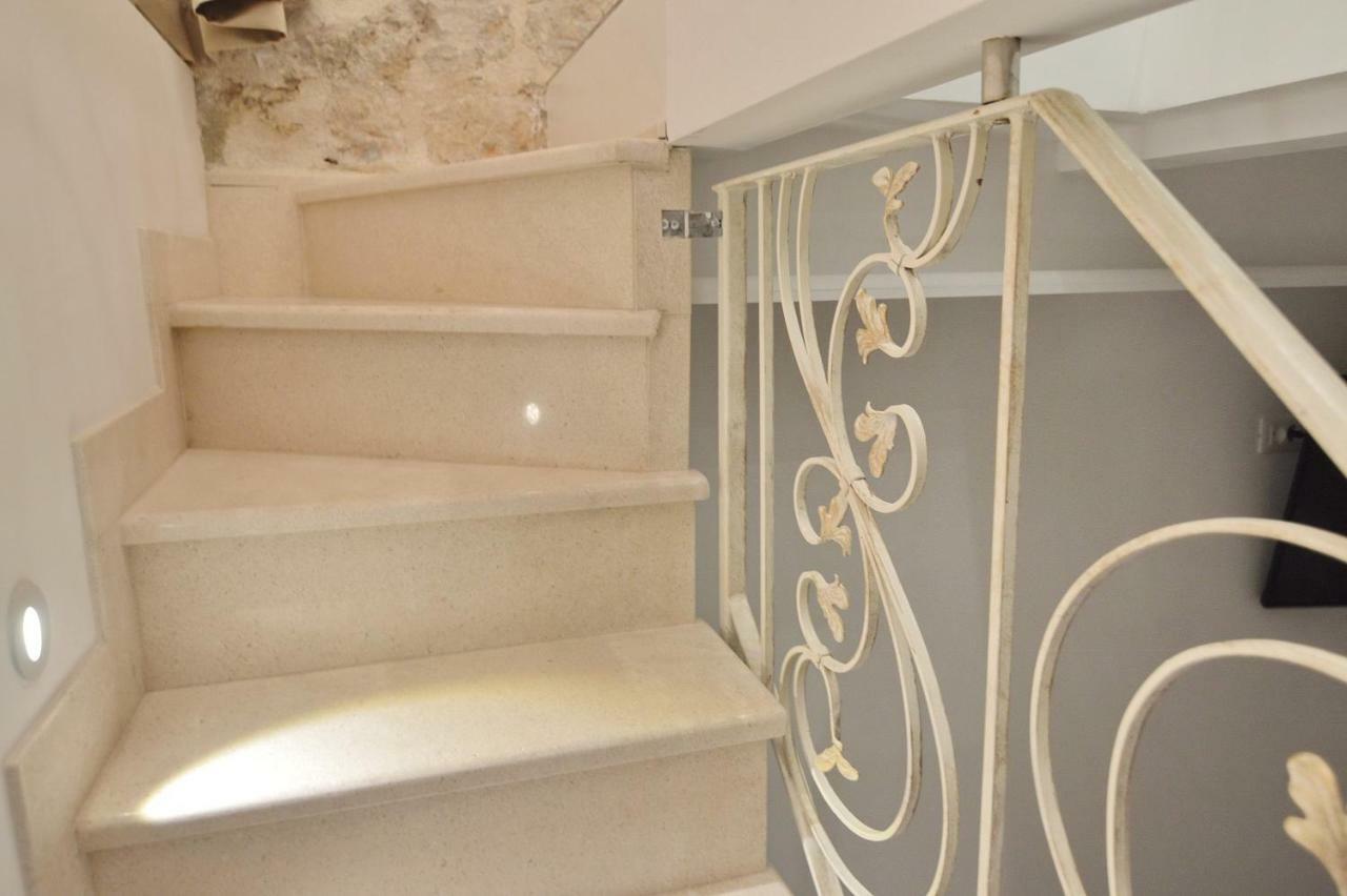 Madonna Della Strada A2 Apartment *