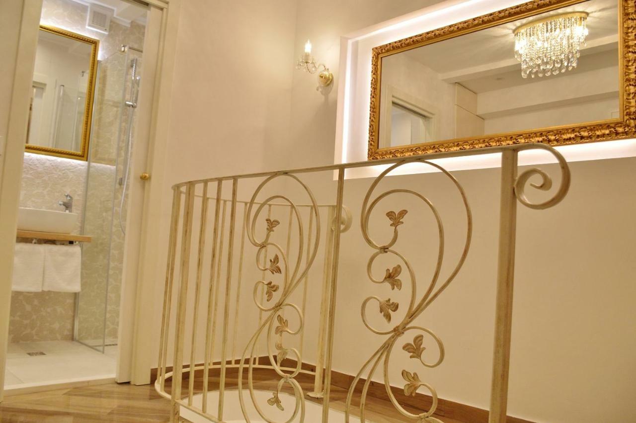 Apartment Madonna Della Strada A2 Dubrovnik