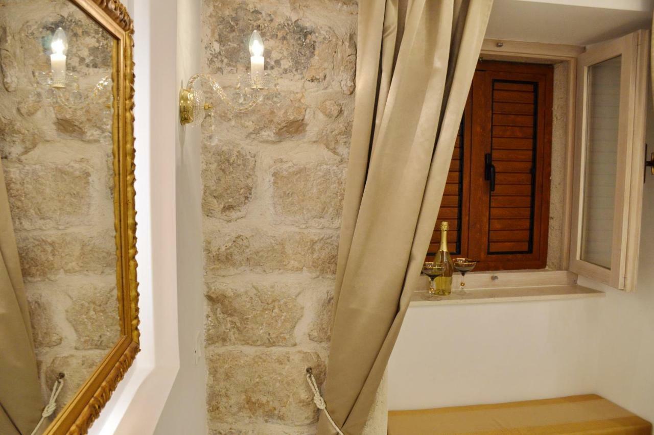 Madonna Della Strada A2 Dubrovnik
