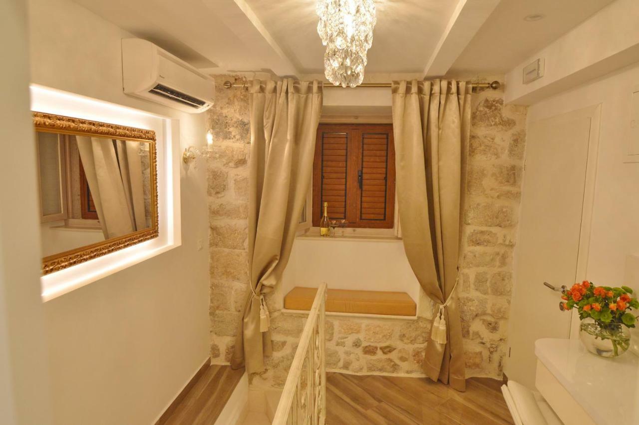 Madonna Della Strada A2 Apartment Dubrovnik