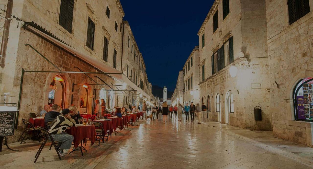 Apartment Madonna Della Strada A2 Dubrovnik