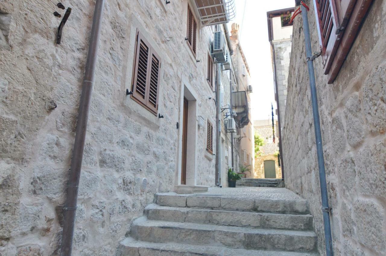 Apartment Madonna Della Strada A2 Dubrovnik