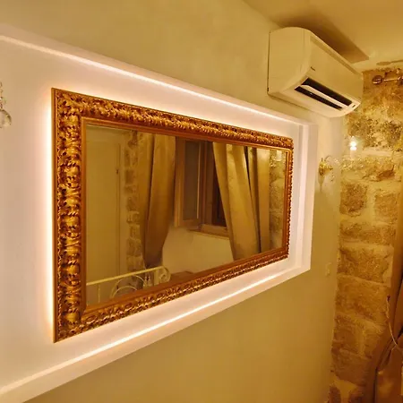 Villa Madonna Della Strada A2 Dubrovnik Exterior foto