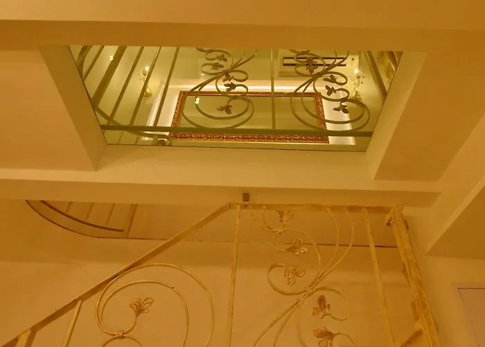 Villa Madonna Della Strada A2