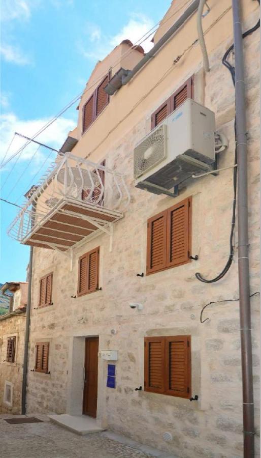 Madonna Della Strada A2 Apartament