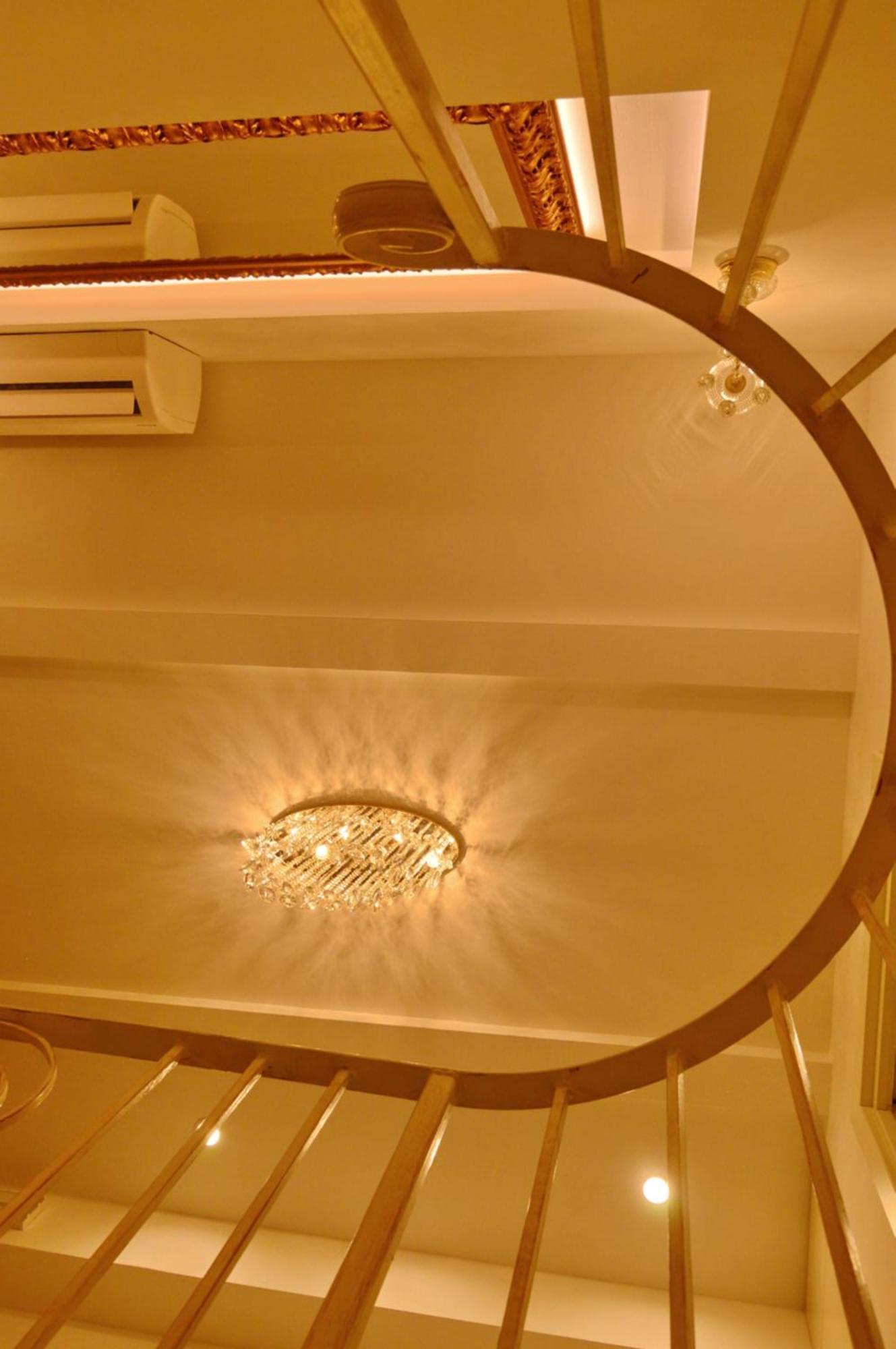 Madonna Della Strada A2 Apartament