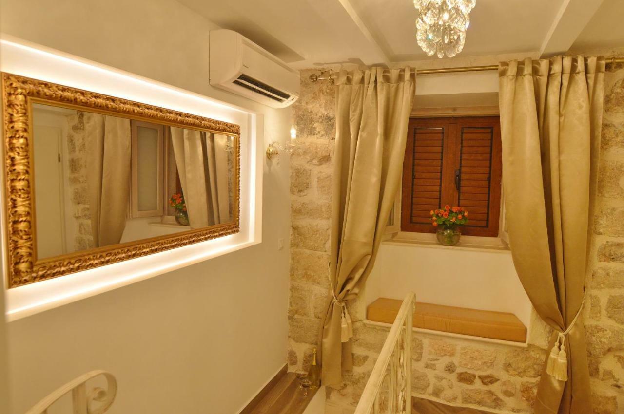 Apartament Madonna Della Strada A2 Dubrovnik