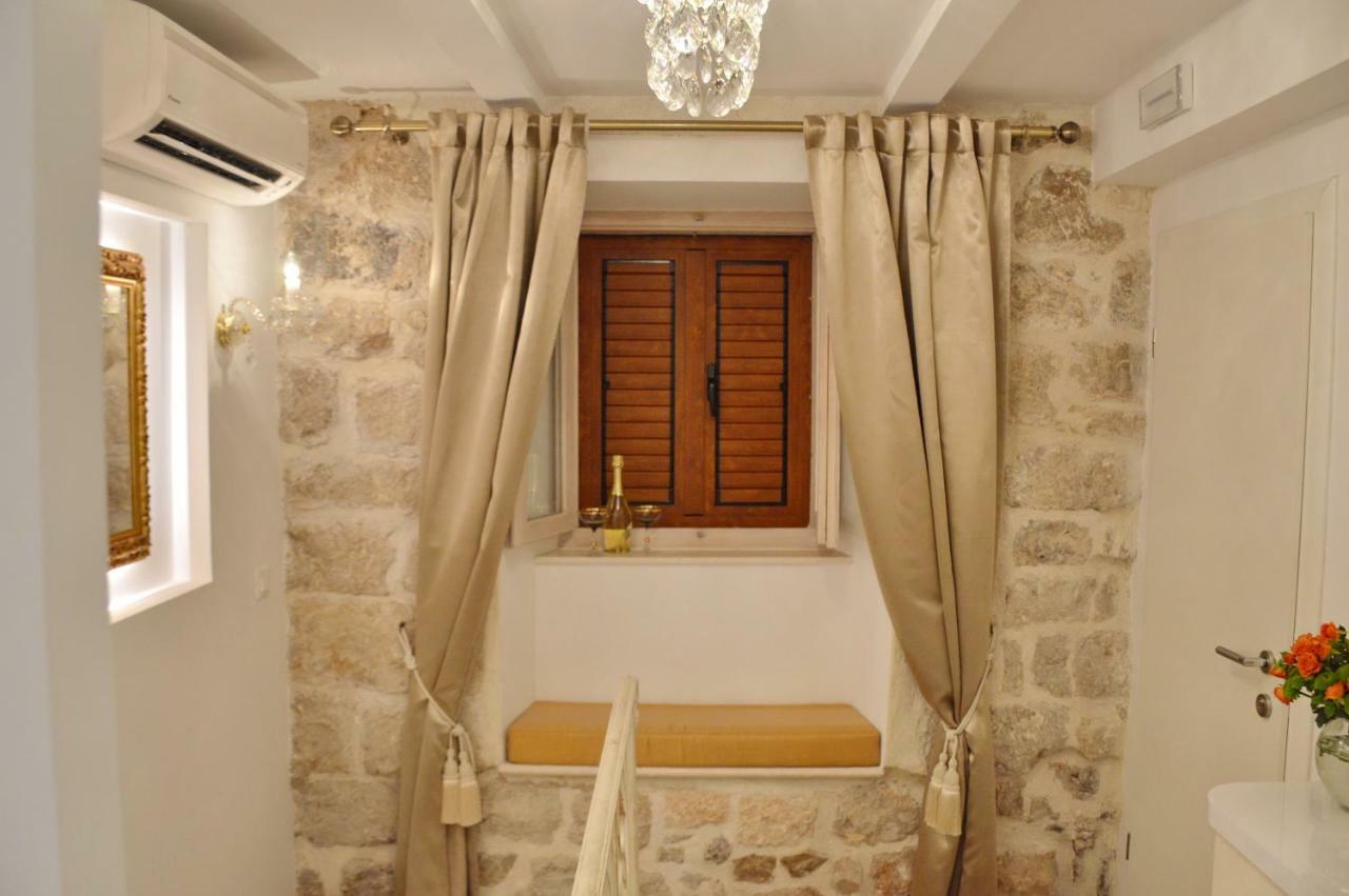 Apartament Madonna Della Strada A2 Dubrovnik