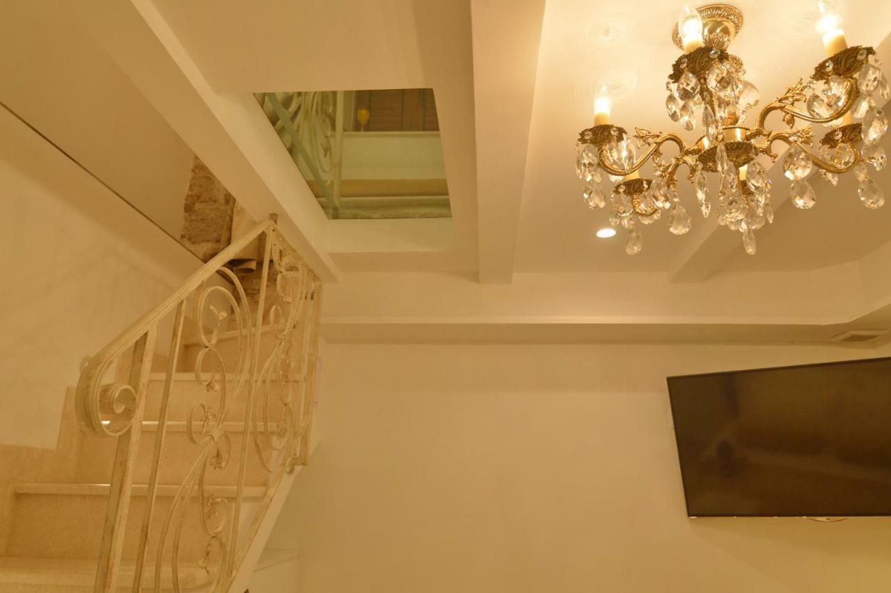 Madonna Della Strada A2 Apartament Dubrovnik