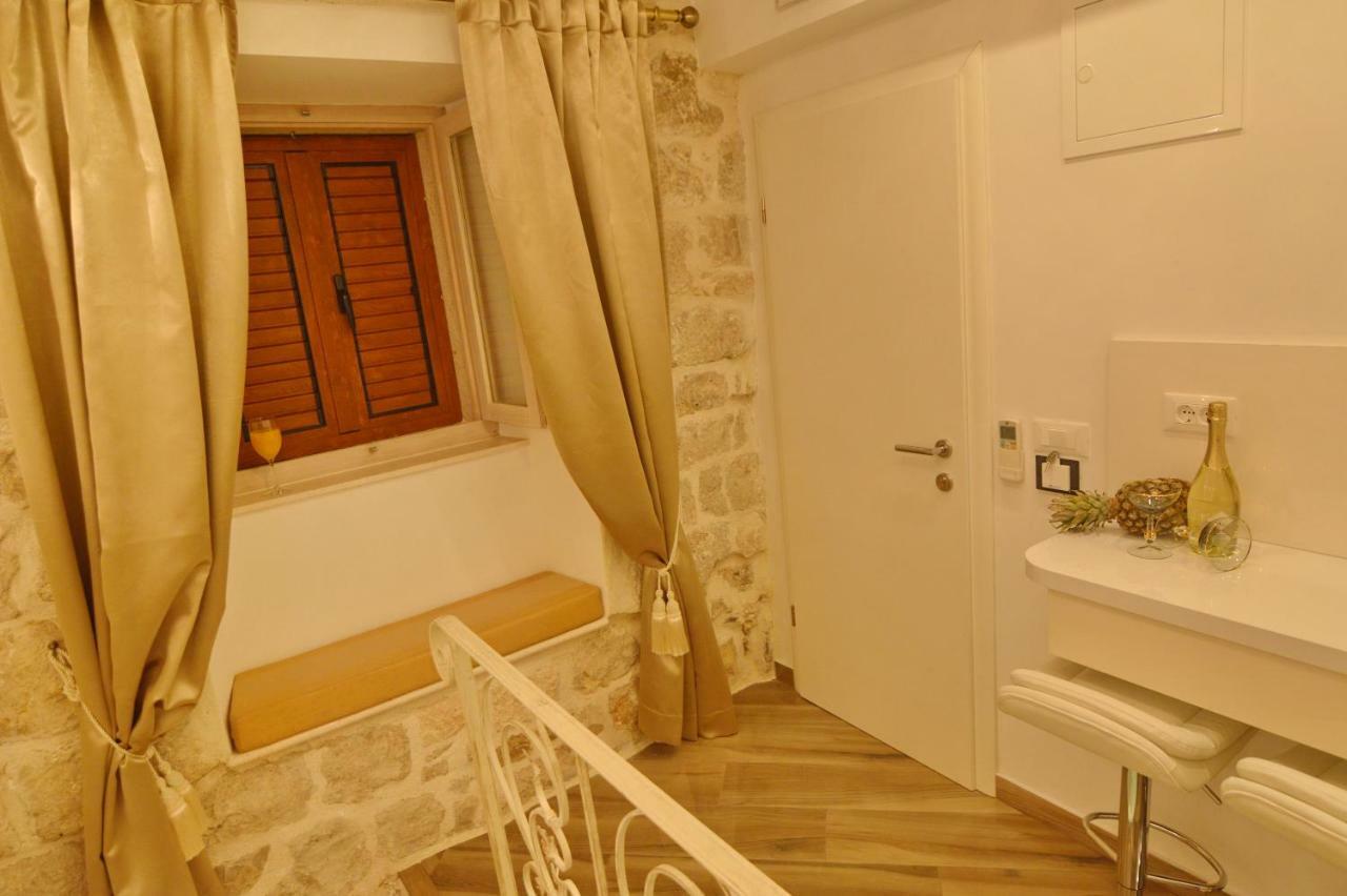 Madonna Della Strada A2 * Dubrovnik