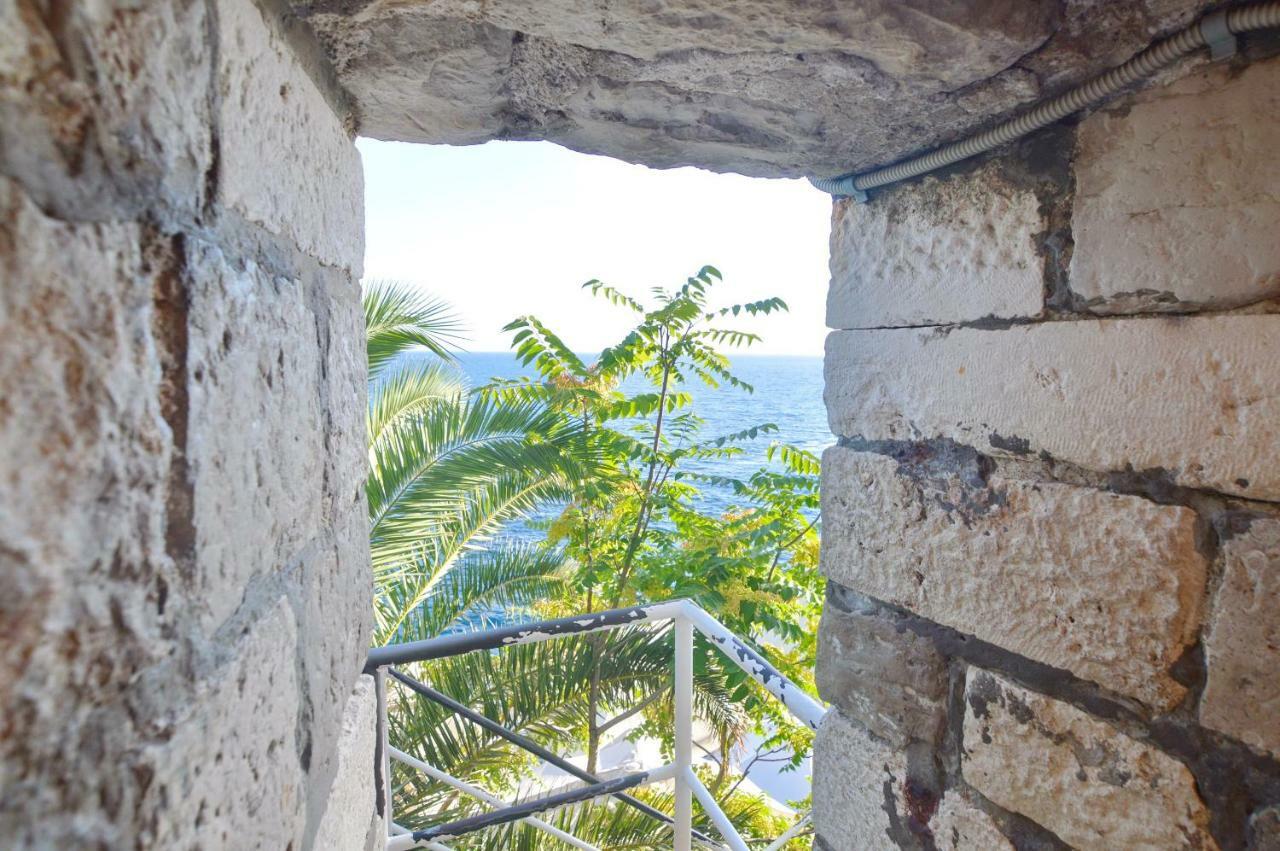 Madonna Della Strada A2 Apartament Dubrovnik
